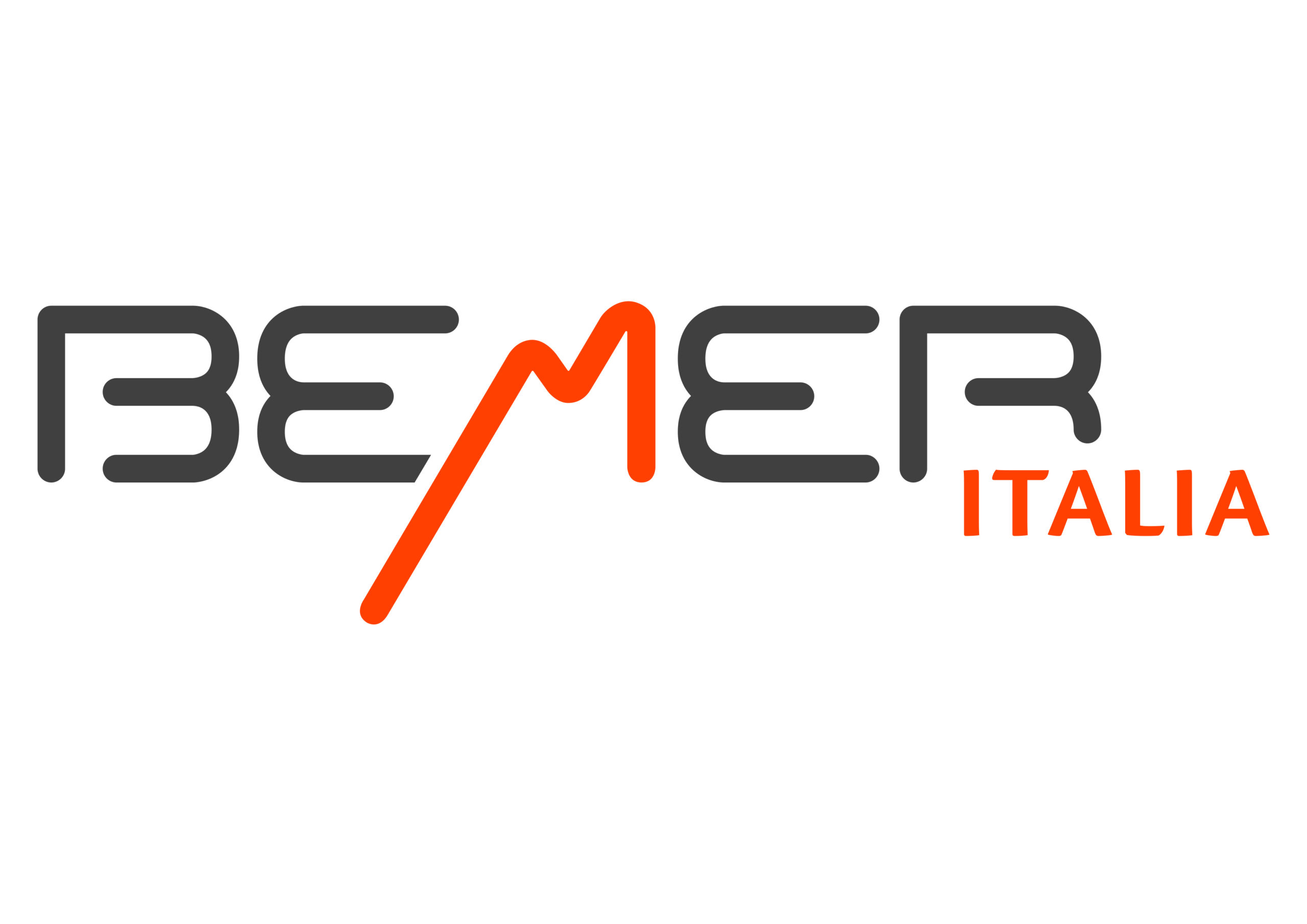 LogoBemer
