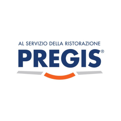 Progetto-senza-titolo-11