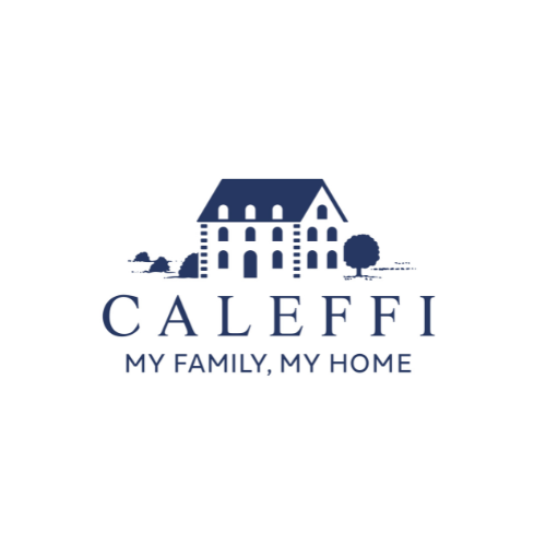 Progetto-senza-titolo-50