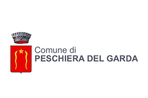 comune-peschiera-logo-1