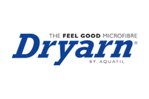 logo-dryarn-1