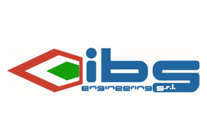 ibs engineering srl