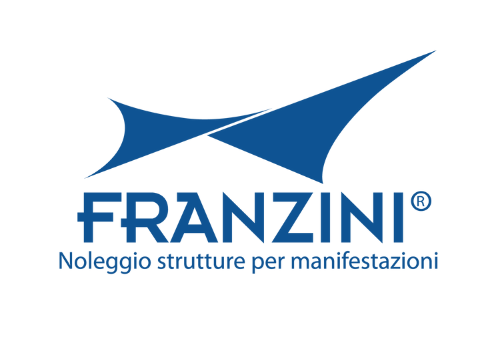 LOGHI SITO SGBDORELAN (1)