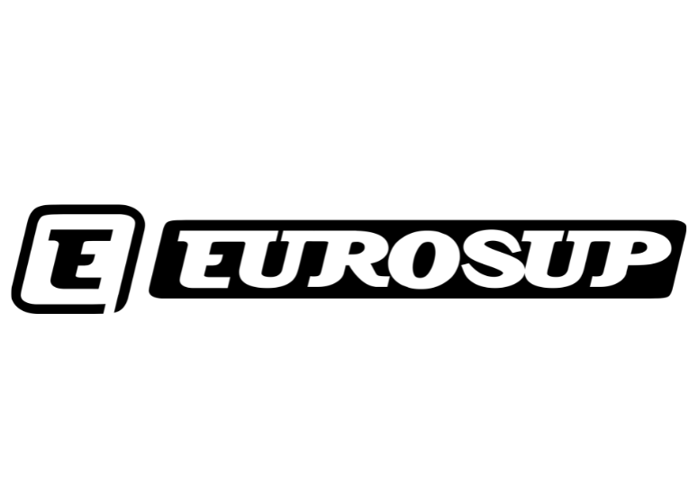 LOGHI SITO SOUTHGARDABIKE (10)