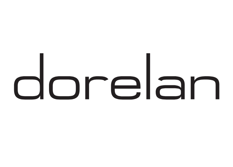 LOGHI SITO SOUTHGARDABIKE (11)