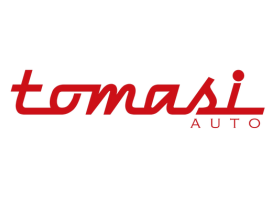 LOGHI SITO SOUTHGARDABIKE (12)