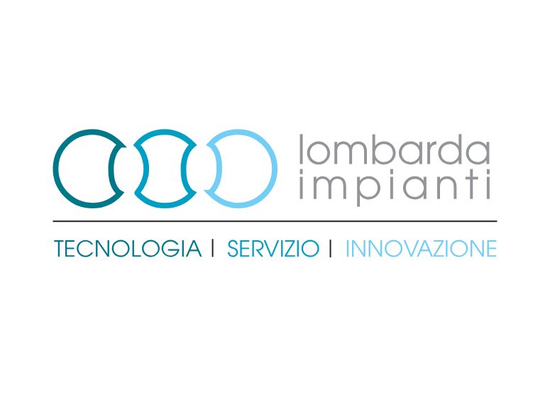 LOGHI SITI WEB (1)