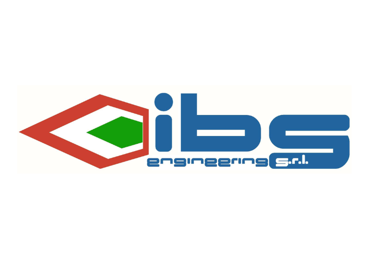 LOGHI SITI WEB (5)